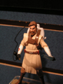 View Full Image