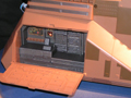 View Full Image