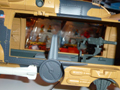 View Full Image