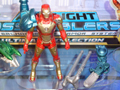View Full Image