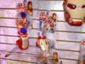View Full Image