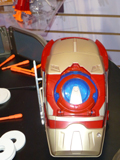 View Full Image