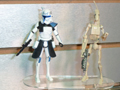 View Full Image