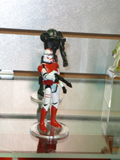View Full Image