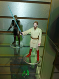 View Full Image