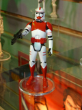 View Full Image
