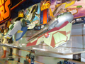 View Full Image