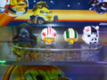 View Full Image