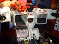 View Full Image