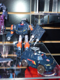 View Full Image