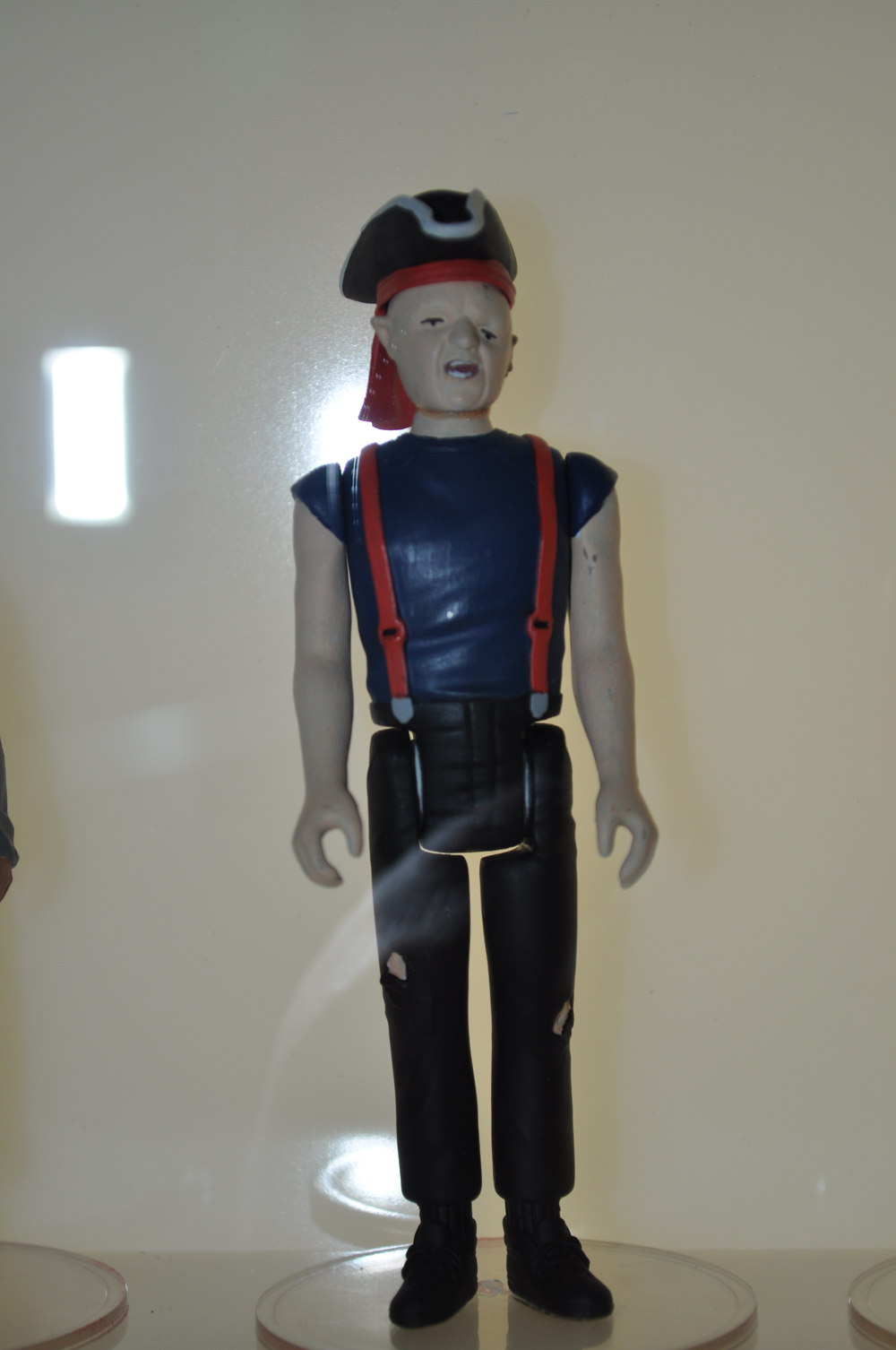 DSC_0361.JPG