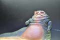 View Full Image