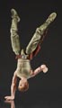 View Full Image