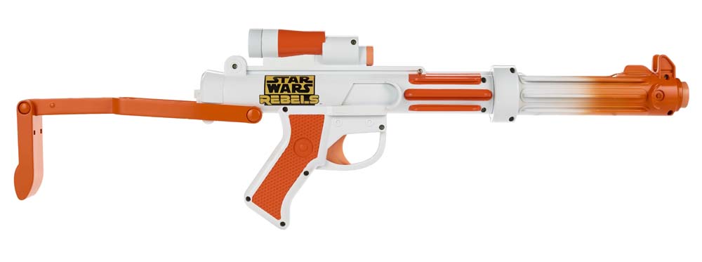 STARWARSREBELSREBELSSTORMTROOPERBLASTERA8560.jpg