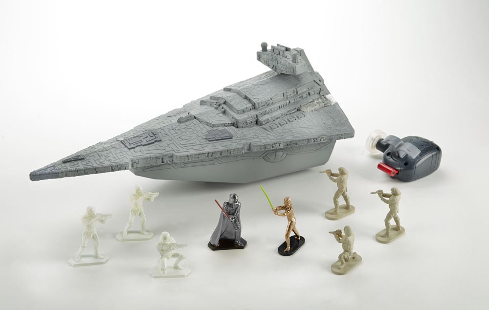command_stardestroyer_set.jpg