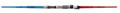 View Full Image