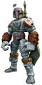 View Full Image