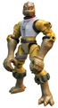 View Full Image