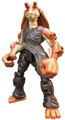 View Full Image