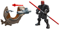 View Full Image