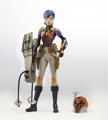 View Full Image