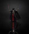 View Full Image