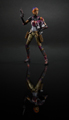 View Full Image