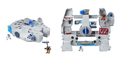 View Full Image
