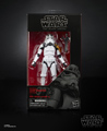 View Full Image