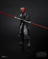 View Full Image