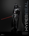 View Full Image