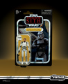 View Full Image