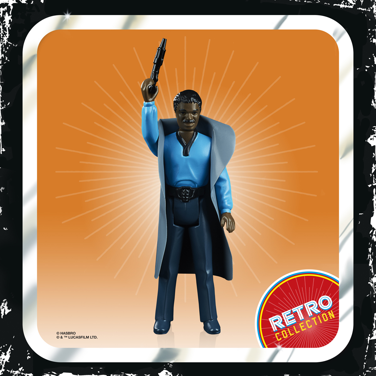 kenner_retro_ESB_lando_pose.jpg