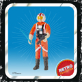 View Full Image