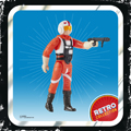 View Full Image