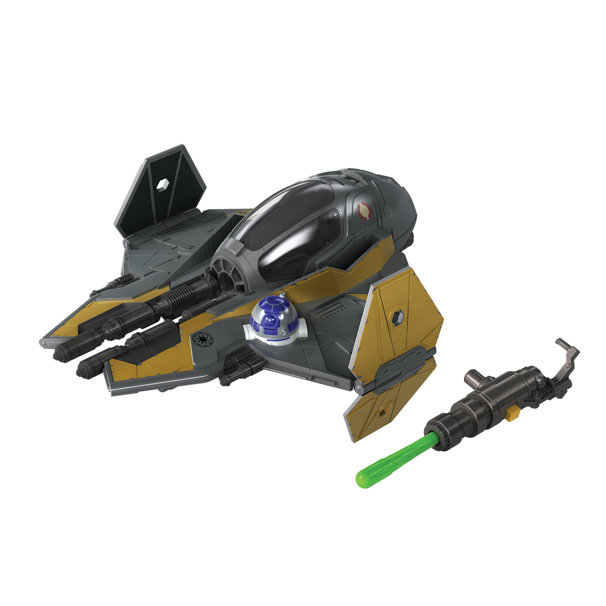missionfleet_jedistarfighter_04.jpg