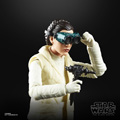 View Full Image