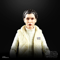 View Full Image