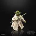 View Full Image