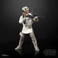 View Full Image