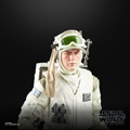 View Full Image