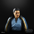 View Full Image