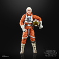 View Full Image