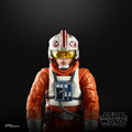 View Full Image