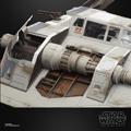 View Full Image