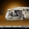 View Full Image