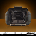 View Full Image