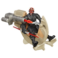 View Full Image