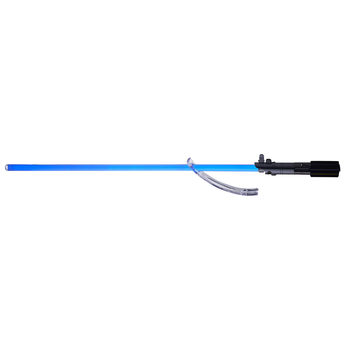 blackseries_forcefx_luke.jpg