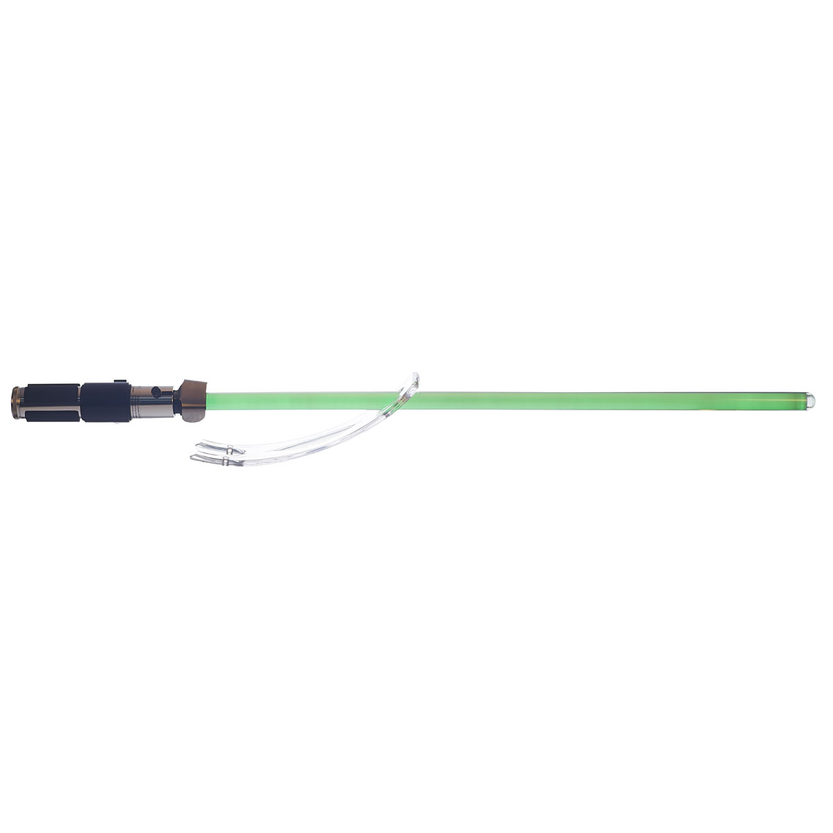 blackseries_forcefx_yoda.jpg